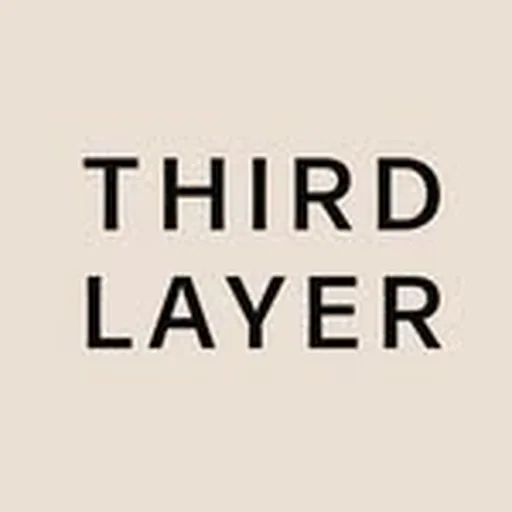 @thirdlayerofficial profile image