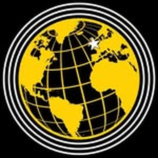 @thirdmanlondon profile image