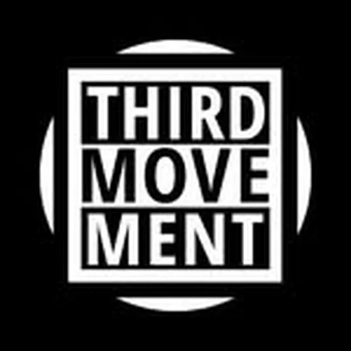 @thirdmovement profile image