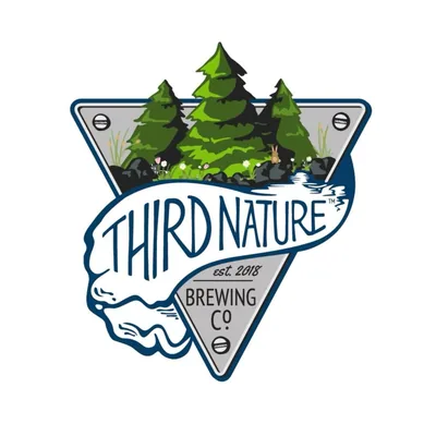 @thirdnaturebrewing profile image