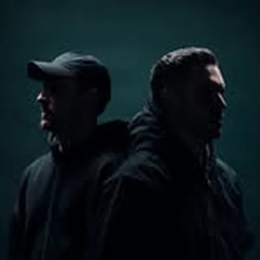 @thirdpartylive profile image