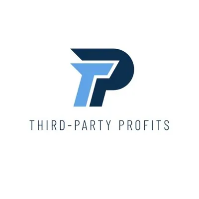 @thirdpartyprofits profile image