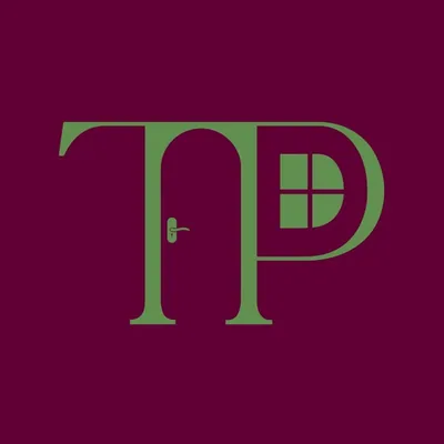 @thirdplace.coffeehouse profile image