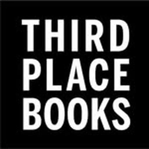 @thirdplacebooks profile image