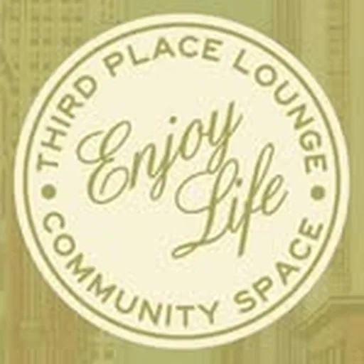 @thirdplacelounge profile image