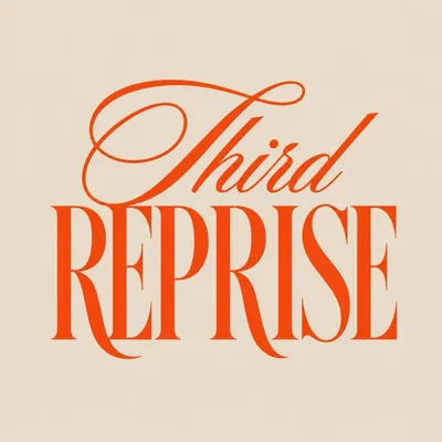 @thirdreprise profile image