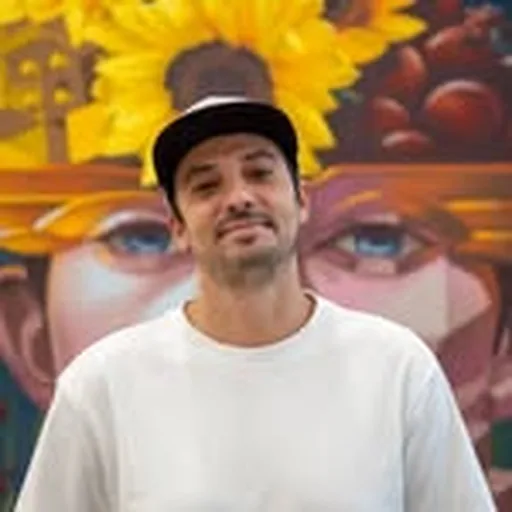 @thirdrua profile image