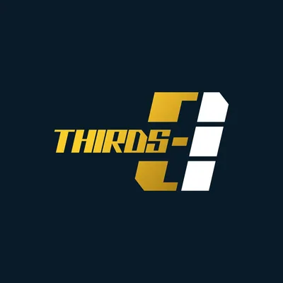 @thirds.co profile image
