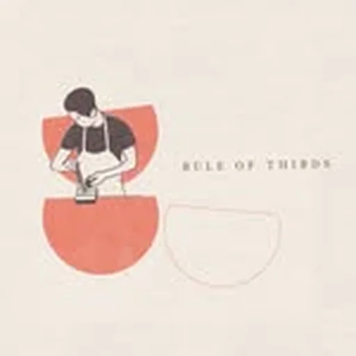 @thirdsbk profile image