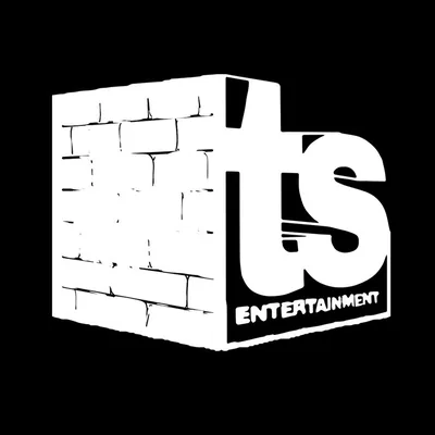 @thirdstringproductions profile image