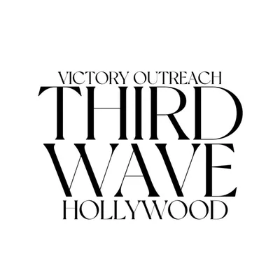 @thirdwavehollywood profile image
