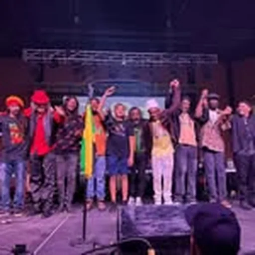@thirdworldband profile image
