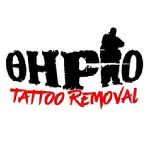 @thiriotattooremoval profile image