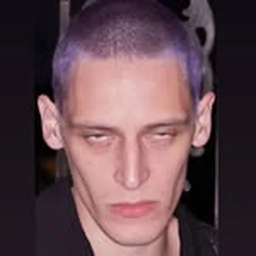 @thiroyer profile image