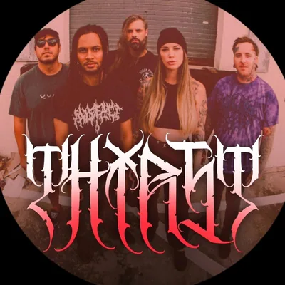 @thirst_fl profile image