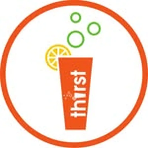 @thirstdrinks profile image