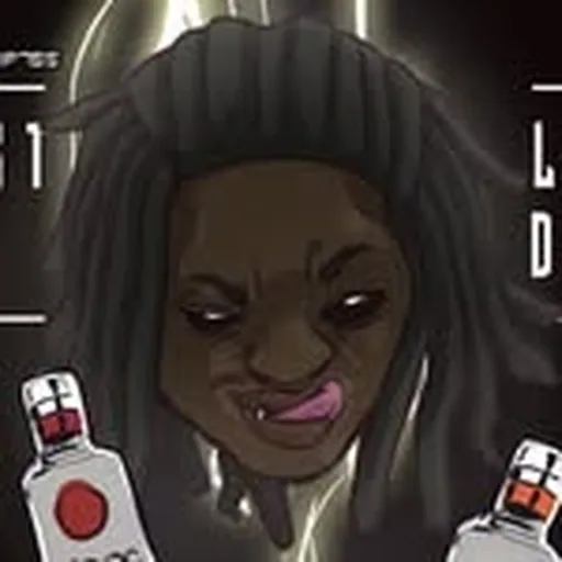 @thirstpro profile image