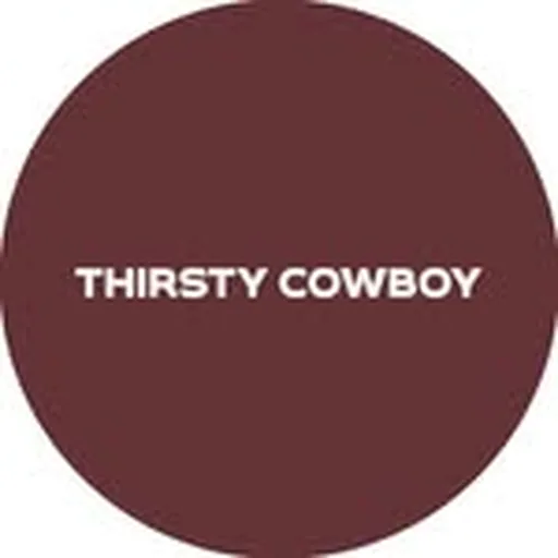 @thirstycowboyskincare profile image