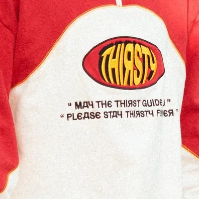 @thirstylaboratory profile image