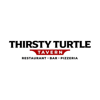 @thirstyturtle.tavern profile image