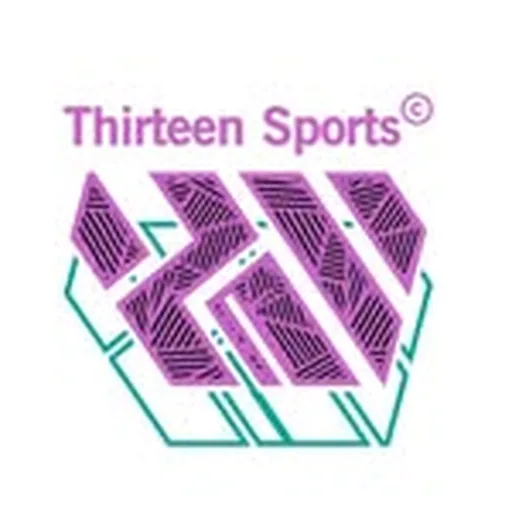 @thirteen.sportstyle profile image
