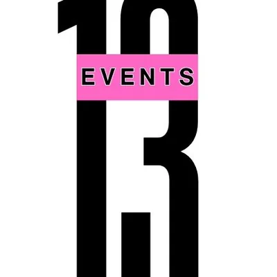 @thirteeneventsofficial profile image