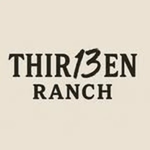 @thirteenranch profile image