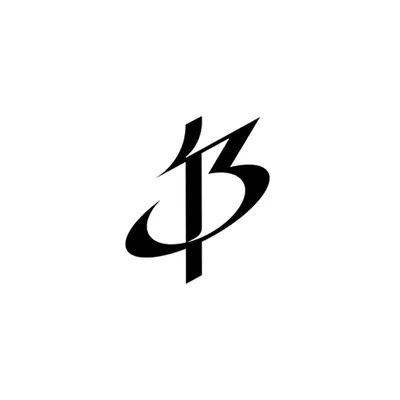 @thirteenreign profile image