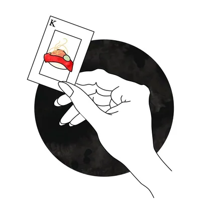 @thirteenwaterny profile image