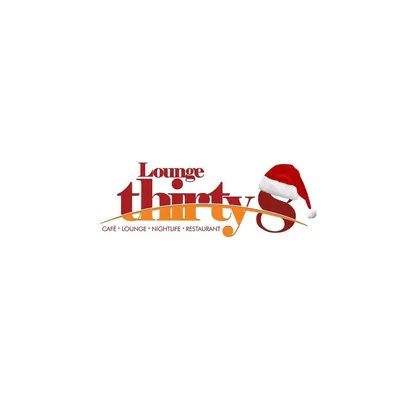 @thirty8_restaurant profile image