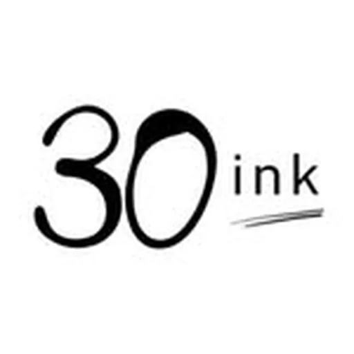 @thirtyink profile image