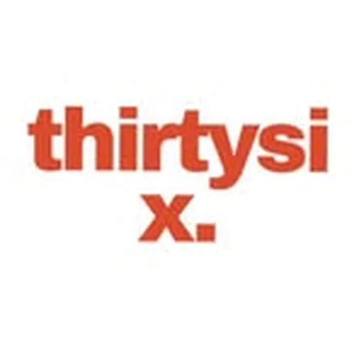 @thirtysixandahalf profile image