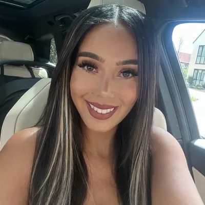 @thirtysomethingmum_ profile image