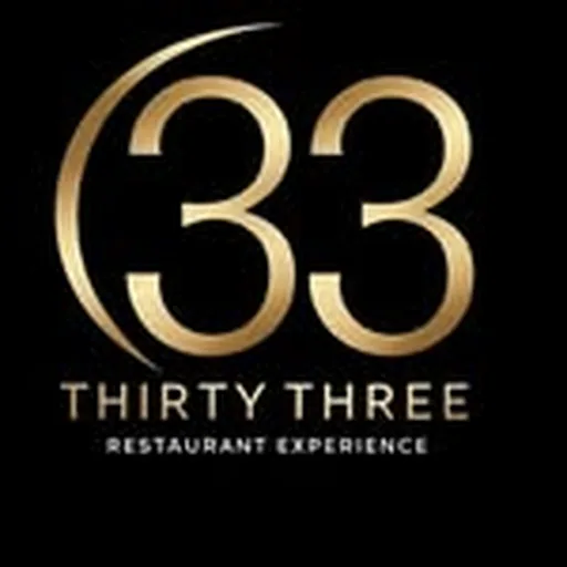 @thirtythreeatl profile image
