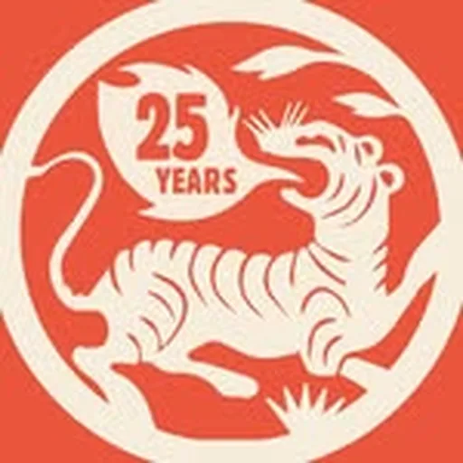 @thirtytigers profile image