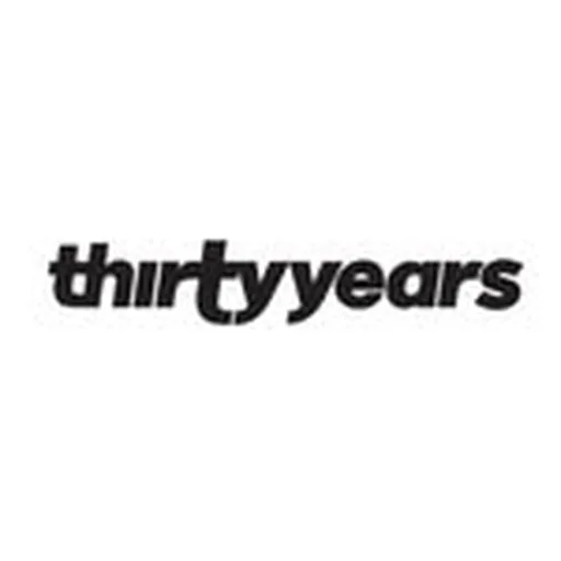 @thirtyyears profile image