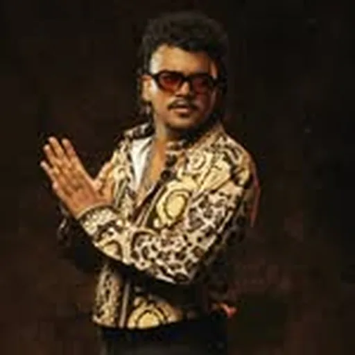 @thirumali_ profile image