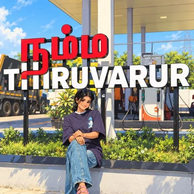 @thiruvarur_ponnuu profile image