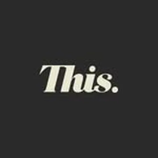 @this profile image