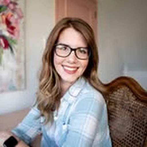 @this.homeschool.house profile image