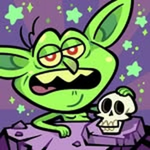 @this.is.goblin profile image