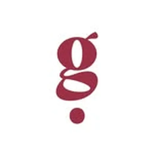 @this.is.gspot profile image