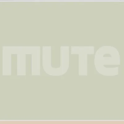 @this.is.mute profile image