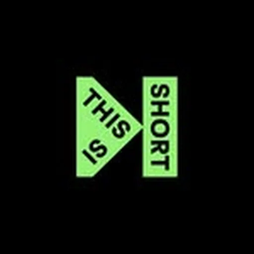 @this.is.short profile image