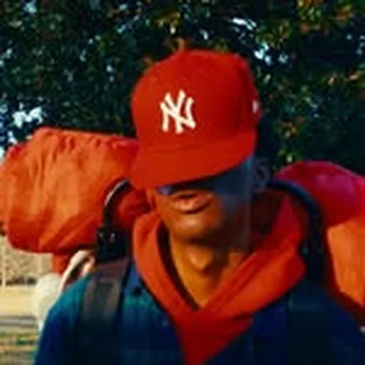 @this.mmw profile image