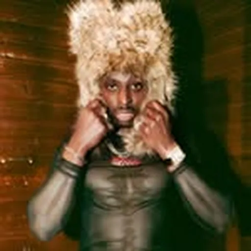 @this_is_chef profile image