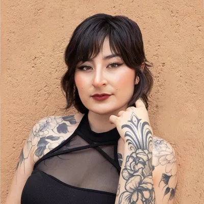 @this_is_nat profile image