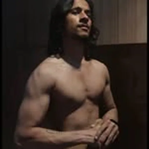 @this_is_varshney profile image