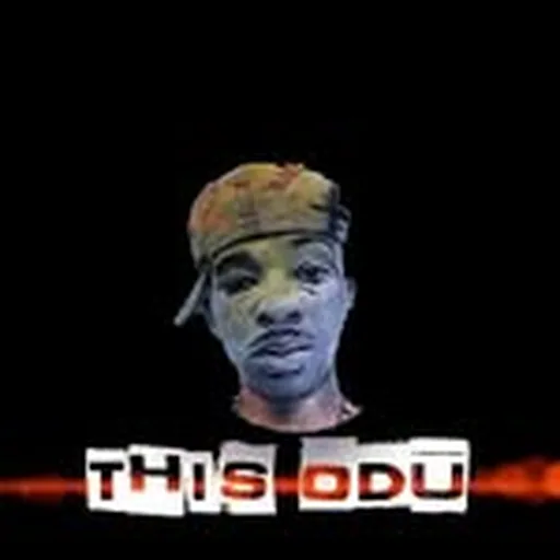 @this_odu profile image
