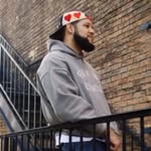 @thisabeats profile image